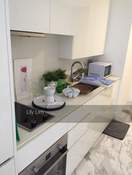 The Sorrento (D5), Condominium #147186252